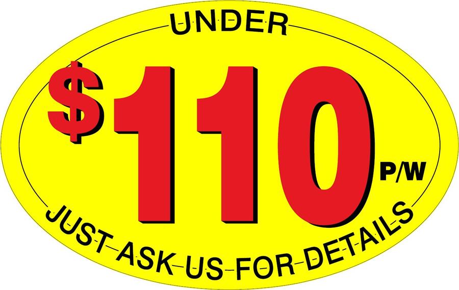 2546-110